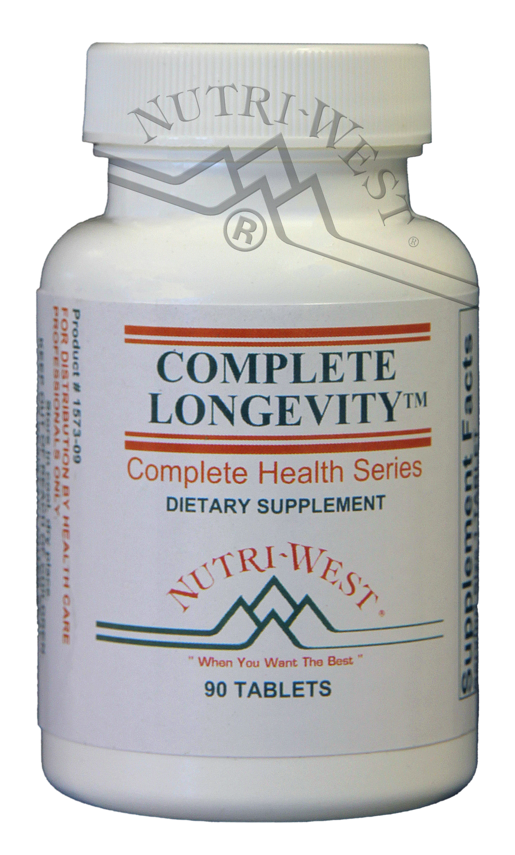 nutri west complete glutathione Nutri-West(R) Official Site