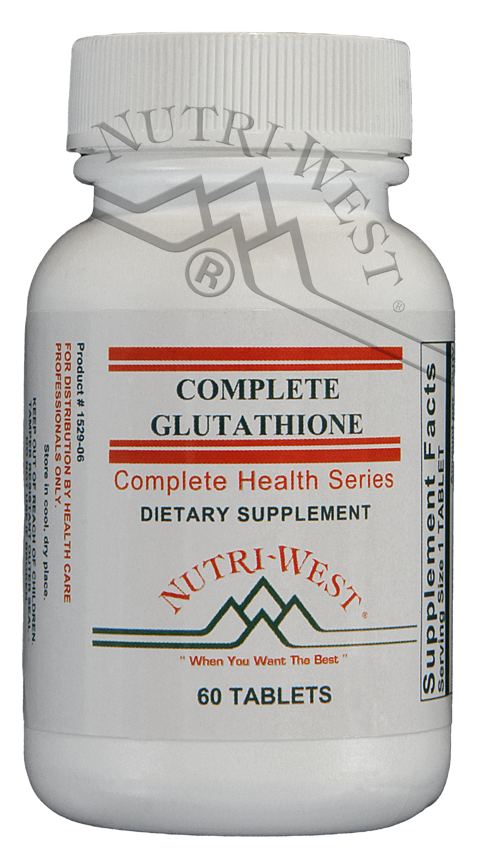 total glutathione Total Glutathione (T-GSH)/Oxidized Glutathione Colorimetric Assay Kit – MSE  Supplies main image 1