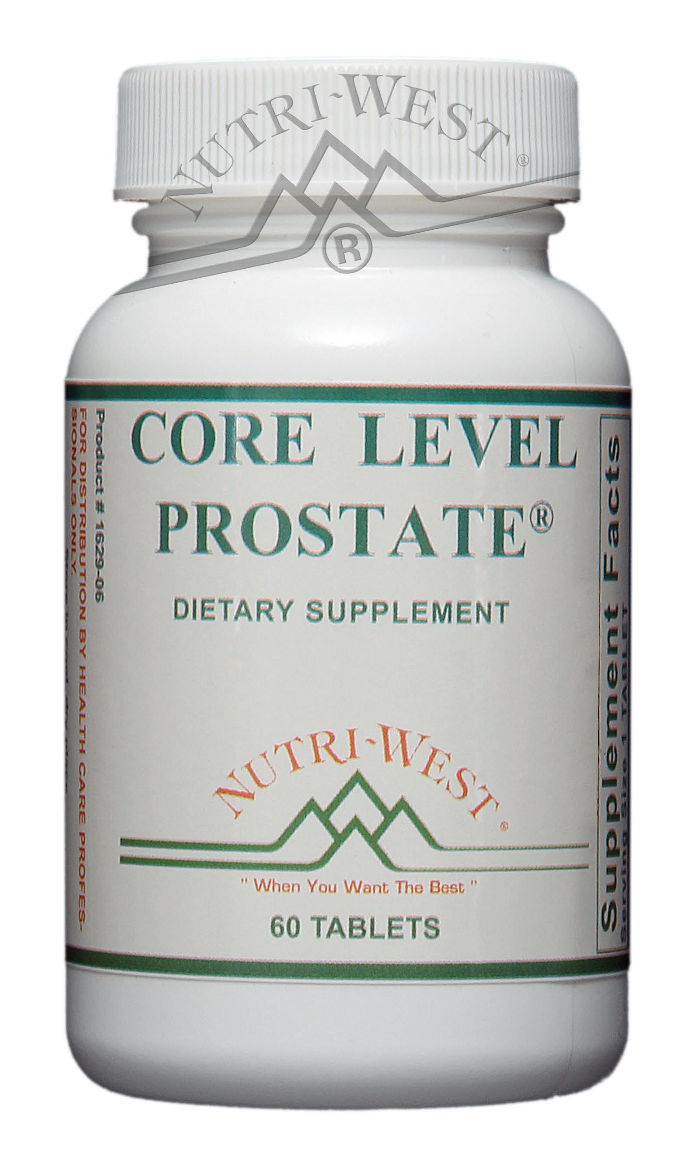 prostate drops professional formulas)