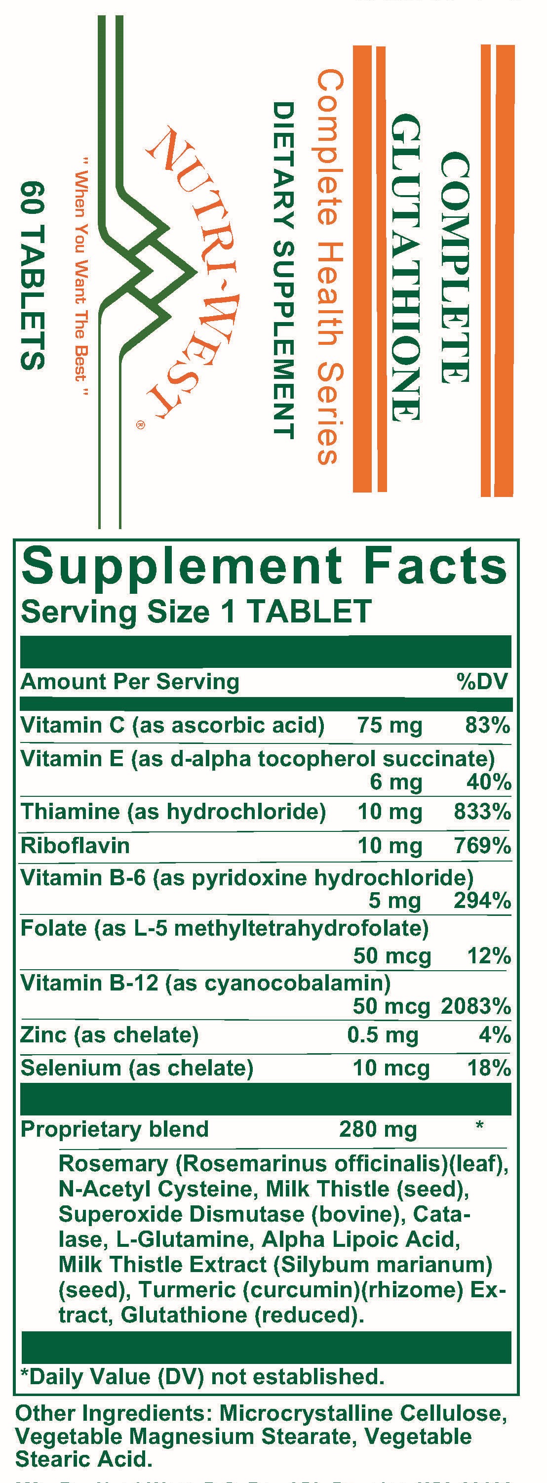 glutathione ingredients Amazon.com: Glutathione Supplement, Pure Glutathione Reduced Powder with  Inositol, 5 Ounce (9 Months Supply), 2 in 1 Formula, Powerful Ingredients  for Antioxidants, Supports Liver Function, Vegan : Health & Household