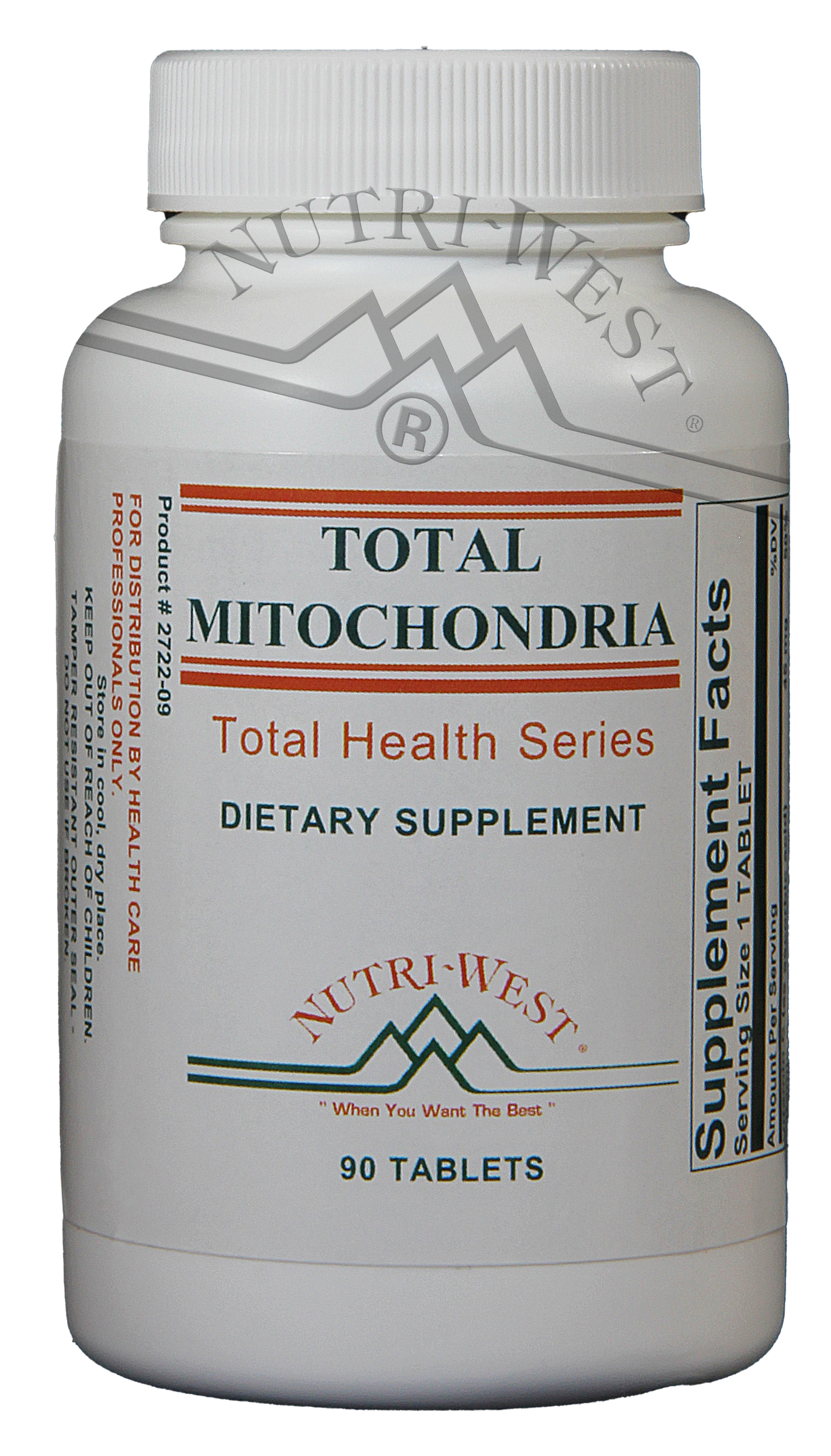 nutri west complete glutathione Nutri-West(R) Official Site